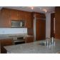 10275 COLLINS AVE APT 1522, Miami Beach, FL 33154 ID:3322177