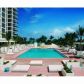 10275 COLLINS AVE APT 1522, Miami Beach, FL 33154 ID:3322178