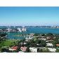 10275 COLLINS AVE APT 1522, Miami Beach, FL 33154 ID:3322180