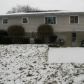 647 N Hawkins Ave, Akron, OH 44313 ID:4259461