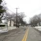 647 N Hawkins Ave, Akron, OH 44313 ID:4259462