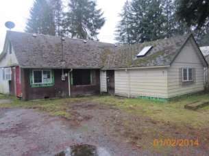 17714 115th St NE, Granite Falls, WA 98252