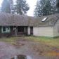 17714 115th St NE, Granite Falls, WA 98252 ID:4930044