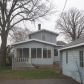 418 First St SE, Wadena, MN 56482 ID:353499