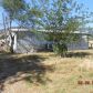 28910 Sandpiper Rd, Tollhouse, CA 93667 ID:556621