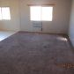 28910 Sandpiper Rd, Tollhouse, CA 93667 ID:556622