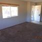 28910 Sandpiper Rd, Tollhouse, CA 93667 ID:556623