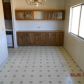 28910 Sandpiper Rd, Tollhouse, CA 93667 ID:556624