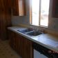 28910 Sandpiper Rd, Tollhouse, CA 93667 ID:556625