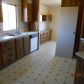 28910 Sandpiper Rd, Tollhouse, CA 93667 ID:556626