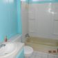 28910 Sandpiper Rd, Tollhouse, CA 93667 ID:556628