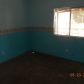 28910 Sandpiper Rd, Tollhouse, CA 93667 ID:556629