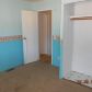 28910 Sandpiper Rd, Tollhouse, CA 93667 ID:556630