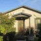 1025 Columbia Street, Madera, CA 93638 ID:3116864