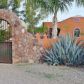 30039 N 307th Avenue, Wittmann, AZ 85361 ID:3486751