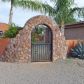 30039 N 307th Avenue, Wittmann, AZ 85361 ID:3486756