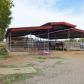 30039 N 307th Avenue, Wittmann, AZ 85361 ID:3486760