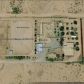 30039 N 307th Avenue, Wittmann, AZ 85361 ID:3486764