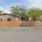 30039 N 307th Avenue, Wittmann, AZ 85361 ID:3486769