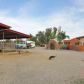 30039 N 307th Avenue, Wittmann, AZ 85361 ID:3486773