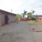 30039 N 307th Avenue, Wittmann, AZ 85361 ID:3486777