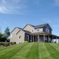 2243 Vance Hill Road, Newport Center, VT 05857 ID:1080937