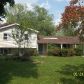 49 Pawnee Ln, Halifax, PA 17032 ID:1127415