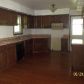 49 Pawnee Ln, Halifax, PA 17032 ID:1127418