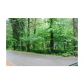 0 Bells Ferry Road, Acworth, GA 30102 ID:2550467