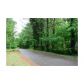 0 Bells Ferry Road, Acworth, GA 30102 ID:2550468