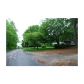 0 Bells Ferry Road, Acworth, GA 30102 ID:2550469