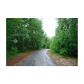 0 Bells Ferry Road, Acworth, GA 30102 ID:2550470