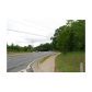 0 Bells Ferry Road, Acworth, GA 30102 ID:2550472