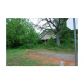 0 Bells Ferry Road, Acworth, GA 30102 ID:2550473