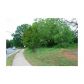 0 Bells Ferry Road, Acworth, GA 30102 ID:2550474