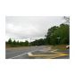 0 Bells Ferry Road, Acworth, GA 30102 ID:2550475