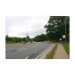 0 Bells Ferry Road, Acworth, GA 30102 ID:2550476