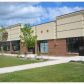 3780 Jackson Rd, Ann Arbor, MI 48103 ID:33872