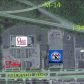 3780 Jackson Rd, Ann Arbor, MI 48103 ID:33874