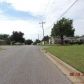 1153 Nw 85th St, Oklahoma City, OK 73114 ID:3231750