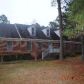 601 Whitley Way, Wendell, NC 27591 ID:3340076