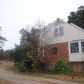 601 Whitley Way, Wendell, NC 27591 ID:3340079