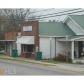 824 S Broad Street, Jefferson, GA 30549 ID:3426556