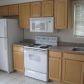 3420 S Oaklawn Cir, Bloomington, IN 47401 ID:3507696