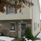 3420 S Oaklawn Cir, Bloomington, IN 47401 ID:3507697