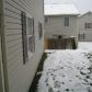 3420 S Oaklawn Cir, Bloomington, IN 47401 ID:3507698