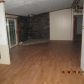 4852 W 750 S, Hanover, IN 47243 ID:1048561