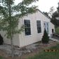 4852 W 750 S, Hanover, IN 47243 ID:1048563