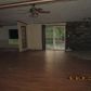 4852 W 750 S, Hanover, IN 47243 ID:1048564