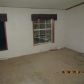 4852 W 750 S, Hanover, IN 47243 ID:1048565